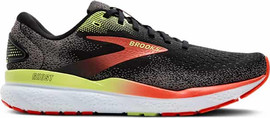 Brooks Ghost 16 נעלי ריצה גברים