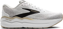 Brooks Ghost Max 2 נעלי ריצה גברים