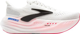 Brooks נעלי ריצה נשים ברוקס גליצרין מקס Brooks Glycerin Max