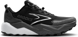 Brooks נעלי ריצה גברים Caldera 8