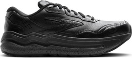 Brooks Ghost Max L נעלי ריצה גברים