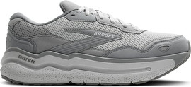 Brooks Ghost Max SE נעלי ריצה גברים