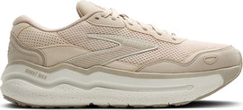 Brooks Ghost Max SE נעלי ריצה נשים