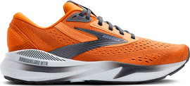 Brooks Adrenaline GTS 24 נעלי ריצה גברים