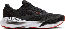 Brooks Adrenaline GTS 24 נעלי ריצה גברים