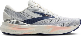 Brooks Adrenaline GTS 24 נעלי ריצה נשים
