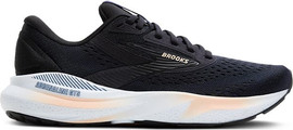 Brooks Adrenaline GTS 24 נעלי ריצה נשים