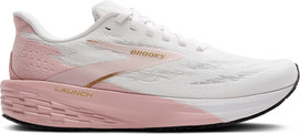 Brooks נעלי ריצה נשים Launch 11