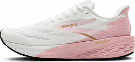 Brooks נעלי ריצה Brooks לנשים דגם Launch 11