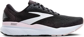 Brooks Ghost 16 נעלי ריצה נשים