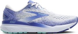 Brooks Ghost 16 נעלי ריצה נשים
