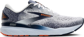 Brooks Ghost 16 נעלי ריצה גברים