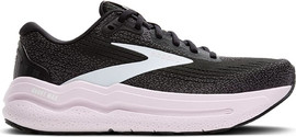Brooks Ghost Max 2 נעלי ריצה נשים