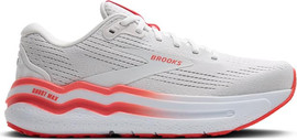 Brooks Ghost Max 2 נעלי ריצה נשים
