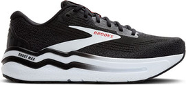 Brooks Ghost Max 2 נעלי ריצה גברים