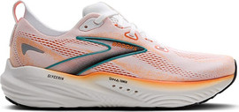 Brooks Glycerin 22 נעלי ריצה גברים