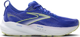 Brooks Glycerin 22 נעלי ריצה נשים