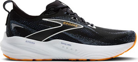 Brooks Glycerin 22 נעלי ריצה גברים