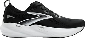 Brooks נעלי ריצה גברים ברוקס גליצרין 22 נעלי ספורט BROOKS GLYCERIN 22