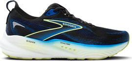 Brooks Glycerin 22 נעלי ריצה גברים