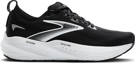 Brooks Glycerin 22 נעלי ריצה נשים