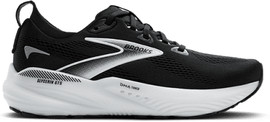 Brooks נעלי ריצה נשים Glycerin GTS 22