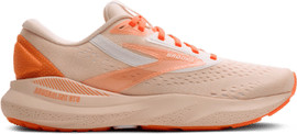 Brooks נעלי ריצה נשים Adrenaline GTS 24
