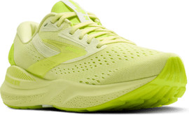 Brooks נעלי ריצה גברים Adrenaline GTS 24