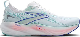 Brooks Glycerin 22 נעלי ריצה נשים