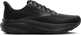Brooks נעלי ריצה גברים Ghost 17