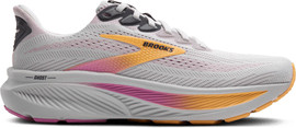 Brooks נעלי ריצה נשים Ghost 17