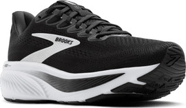 Brooks נעלי ריצה נשים Ghost 17