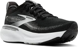 Brooks Adrenaline GTS 25נעלי ריצה גבר רוחב 2E