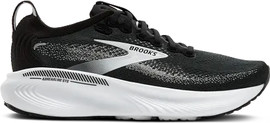 Brooks Adrenaline GTS 25 D נעלי ריצה גברים רוחב