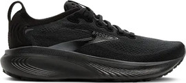 Brooks Adrenaline GTS 25נעלי ריצה גבר רוחב 2E