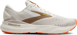 Brooks נעלי ריצה גברים רוחב Adrenaline GTS 24 D