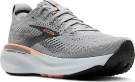 Brooks Adrenaline GTS 25נעלי ריצה  נשים רוחב D