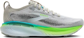 Brooks Adrenaline GTS 25 D נעלי ריצה גברים רוחב