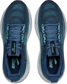 Brooks Adrenaline GTS 25 2E נעלי ריצה גברים רוחב
