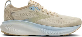 Brooks Adrenaline GTS 25 B נעלי ריצה נשים רוחב