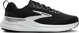 Brooks Ariel GTS 26נעלי ריצה נשים רוחב 2E