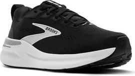 Brooks Ariel GTS 26נעלי ריצה נשים  רוחב 2E