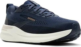 Brooks Beast GTS 26נעלי ריצה גבר רוחב  4E