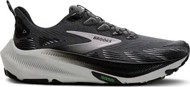 Brooks Ghost Trailנעלי ריצה נשים רוחב B