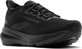 Brooks Glycerin 23נעלי ריצה גבר רוחב 2E