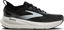 Brooks Glycerin 23 D נעלי ריצה גברים רוחב