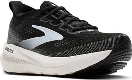 Brooks Glycerin 23נעלי ריצה גבר רוחב 2E