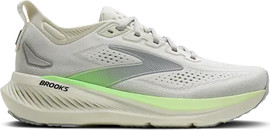 Brooks Glycerin 23 D נעלי ריצה גברים רוחב