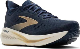 Brooks Glycerin 23נעלי ריצה גבר רוחב D