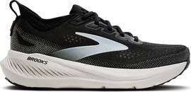 Brooks Glycerin 23נעלי ריצה נשים רוחב B